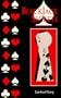 Blackjack Secrets