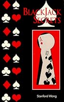 Blackjack Secrets