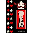 Click here to buy Blackjack Secrets by  Stanford Wong.