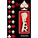 Blackjack Secrets