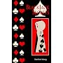 Blackjack Secrets