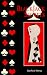 The Ins and Outs of Blackjack