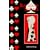 Blackjack Secrets