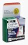 Dataproducts Compatible Cartridge for Epson Stylus Color 800 (Black) Replaces S020108