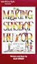 Making Sense of Humor: How to Add Joy to Your Life
