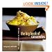 The Big Book of Casseroles: 250 Recipes for Serious Comfort Food