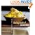 The Big Book of Casseroles: 250 Recipes for Serious Comfort Food
