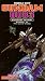 Mobile Suit Gundam 0083: Stardust Memory 3 