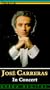In Concert [VHS]