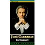 In Concert [VHS]