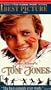 Tom Jones [VHS]