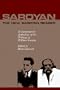 New Saroyan Reader a Connoisseur Antholo