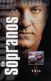 The Sopranos by