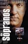 The Sopranos [VHS]