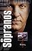 Price Comparison : The Sopranos