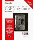  : Novell's Cne Study Guide (Inside Story)
