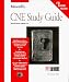 Book Novell's Cne Study Guide (Inside Story (San Jose, Calif.).)