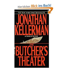 The Butcher's Theater