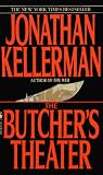 The Butcher's Theater