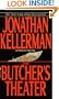 The Butcher's Theater