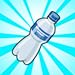 Bottle Fliping GO