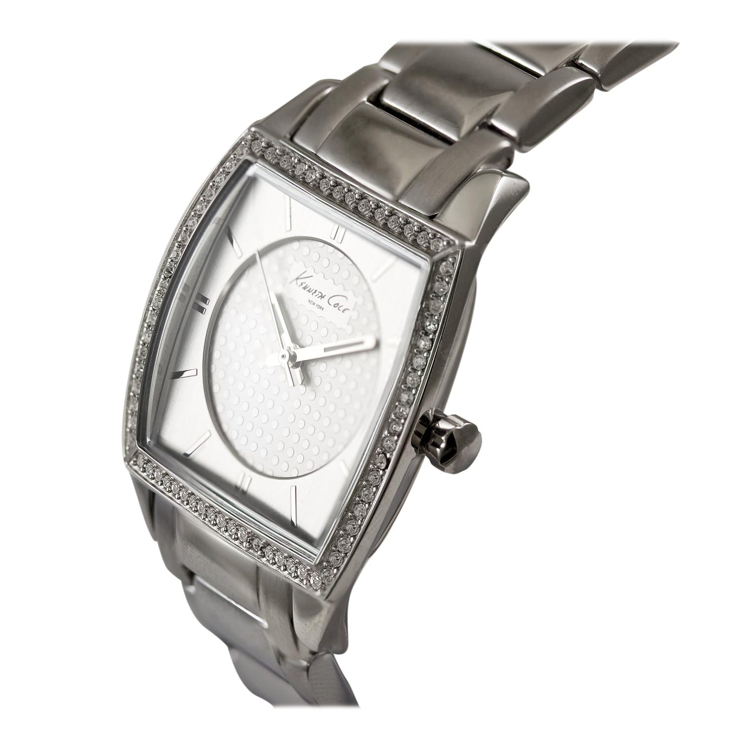 美行原装正品 Kenneth Cole凯尼斯柯尔女表KC