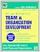 Book The 1997 McGraw-Hill Team and Organization Development Sourcebook