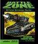 Battlezone, Official Guide to (Brady Games)