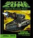 Official Battlezone Strategy Guide (Brady Games Strategy Guides)