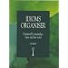 Idioms Organiser: Organised by Metaphor, Topic and Key Word