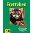 Produkt-Information