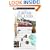 Greek Islands (DK Eyewitness Travel Guide)