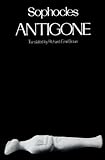 Antigone