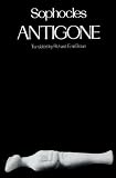 Antigone (Greek Tragedy in New Translations)