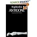 Antigone (Greek Tragedy in New Translations)