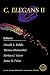 C. Elegans II (Cold Spring Harbor Monograph)