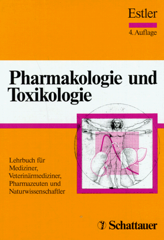 Toxikologie