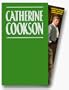 Catherine Cookson: Collection Set 1 [VHS]