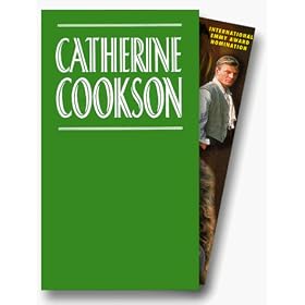 Catherine Cookson: Collection Set 1 [VHS]