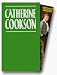 Catherine Cookson: Collection Set 1
