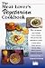 Where's the Meat!: Meat Lover's Vegetarian Cookbook