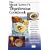 The Meat-Lover's Vegetarian Cookbook