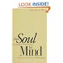 From Soul to Mind: The Emergence of Psychology, from Erasmus Darwin to William James