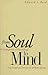 From Soul to...