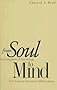 From Soul to Mind: The Emergency of Psychology from Erasmus Darwin to William James