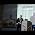 Video von Felix Beilharz