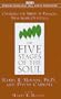 The Five Stages of the Soul