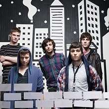 The Maccabees