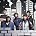 The Maccabees