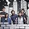 The Maccabees